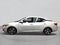 2022 Nissan Sentra SV Xtronic CVT