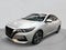 2022 Nissan Sentra SV Xtronic CVT