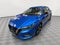 2023 Nissan Sentra SR Xtronic CVT