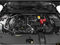 2024 Nissan Sentra SR Xtronic CVT