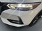 2023 Nissan Sentra SR Xtronic CVT