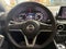 2022 Nissan Sentra SR Xtronic CVT