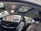 2022 Nissan Sentra SR Xtronic CVT