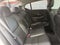 2022 Nissan Sentra SR Xtronic CVT