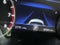 2022 Nissan Sentra SR Xtronic CVT
