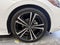 2022 Nissan Sentra SR Xtronic CVT