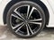 2022 Nissan Sentra SR Xtronic CVT