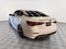 2022 Nissan Sentra SR Xtronic CVT