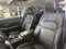 2022 Nissan Sentra SR Xtronic CVT