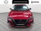 2023 Nissan Sentra SR Xtronic CVT
