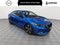 2020 Nissan Sentra SR Xtronic CVT