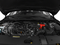 2022 Nissan Sentra SR Xtronic CVT