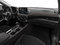 2022 Nissan Sentra SR Xtronic CVT