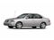 2005 Nissan Sentra 1.8S
