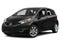2015 Nissan Versa Note S (SR)