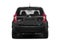 2015 Nissan Versa Note S (SR)