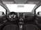 2015 Nissan Versa Note S Plus