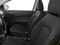 2018 Nissan Versa 1.6 SV