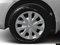 2018 Nissan Versa 1.6 SV