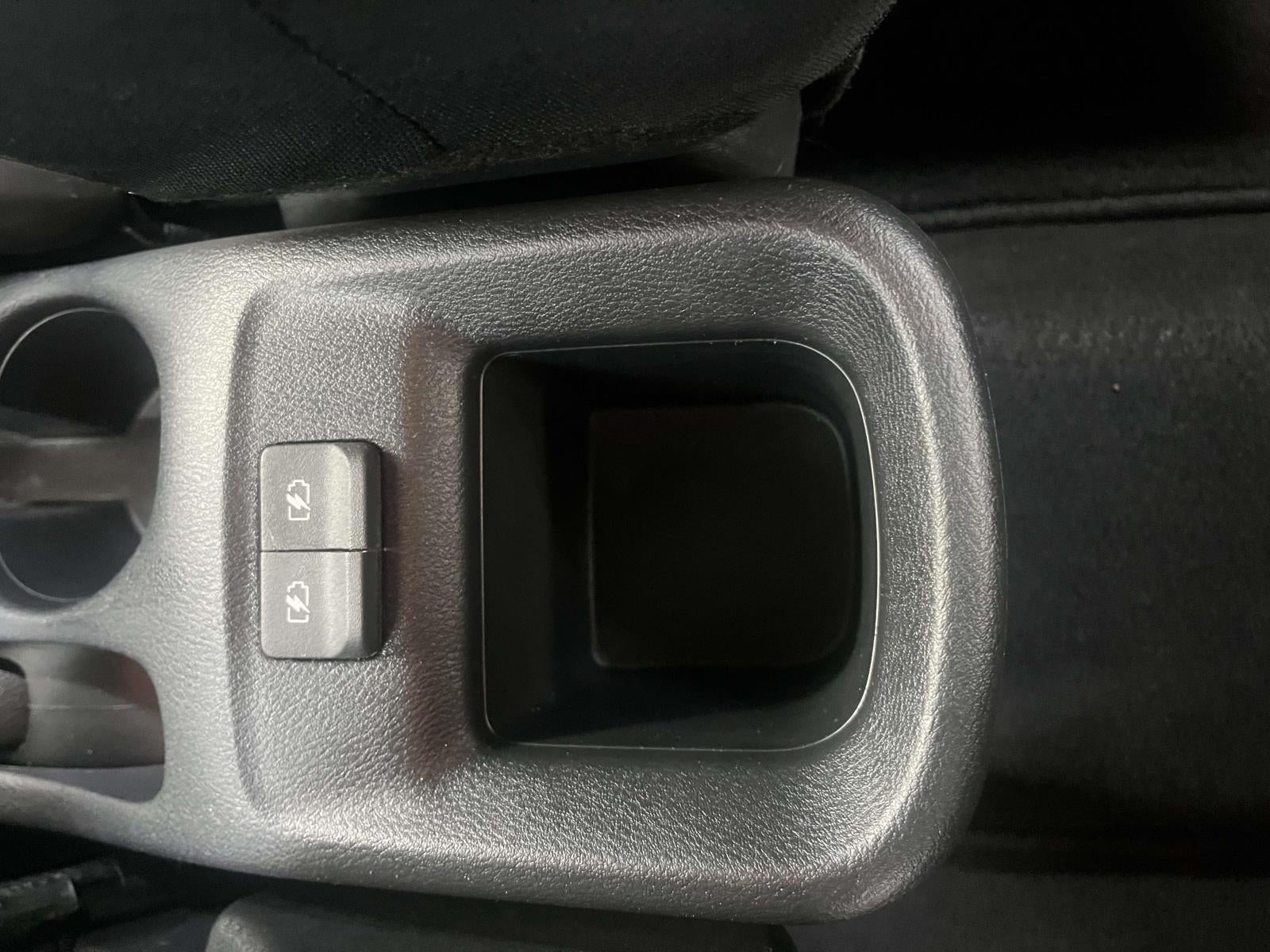 2022 Nissan Versa 1.6 SV Xtronic CVT