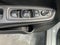 2022 Nissan Versa 1.6 SV Xtronic CVT