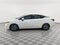2022 Nissan Versa 1.6 SV Xtronic CVT