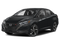 2024 Nissan Versa 1.6 SR