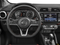 2024 Nissan Versa 1.6 SR