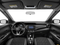 2020 Nissan Kicks S Xtronic CVT