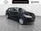 2024 Nissan Kicks S Xtronic CVT