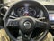 2024 Nissan Kicks S Xtronic CVT