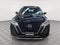 2024 Nissan Kicks S Xtronic CVT