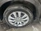 2021 Nissan Kicks S Xtronic CVT