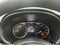 2021 Nissan Kicks S Xtronic CVT