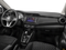 2021 Nissan Kicks S Xtronic CVT