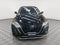 2021 Nissan Kicks S Xtronic CVT