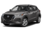 2024 Nissan Kicks S Xtronic CVT