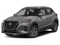 2024 Nissan Kicks SV Xtronic CVT
