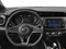 2020 Nissan Kicks SV Xtronic CVT