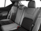 2023 Nissan Kicks SR Xtronic CVT
