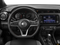 2023 Nissan Kicks SR Xtronic CVT