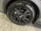 2024 Nissan Kicks SR Xtronic CVT