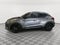 2024 Nissan Kicks SR Xtronic CVT