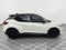 2024 Nissan Kicks SR Xtronic CVT