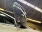 2024 Nissan Kicks SR Xtronic CVT