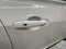 2024 Nissan Kicks SR Xtronic CVT