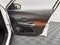 2024 Nissan Kicks SR Xtronic CVT