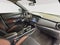2024 Nissan Kicks SR Xtronic CVT