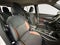 2024 Nissan Kicks SR Xtronic CVT