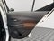 2024 Nissan Kicks SR Xtronic CVT